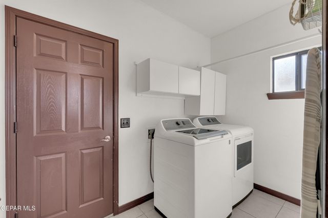 209 SUN VIEW Lane, El Paso, TX 79928