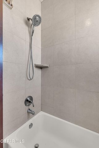 209 SUN VIEW Lane, El Paso, TX 79928