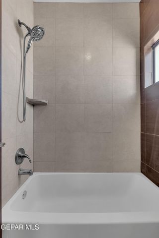 209 SUN VIEW Lane, El Paso, TX 79928