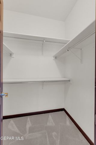 209 SUN VIEW Lane, El Paso, TX 79928