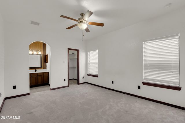 209 SUN VIEW Lane, El Paso, TX 79928