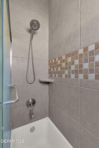 209 SUN VIEW Lane, El Paso, TX 79928