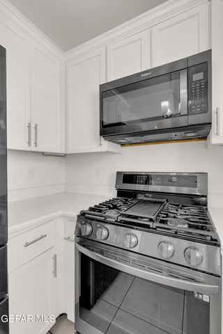 209 SUN VIEW Lane, El Paso, TX 79928