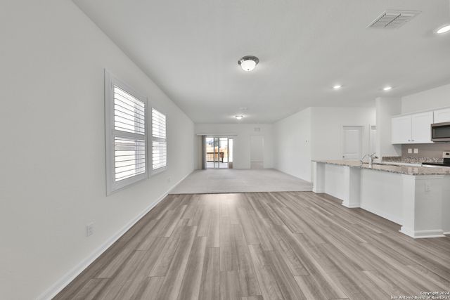 12527 Corona Borealis, San Antonio, TX 78245