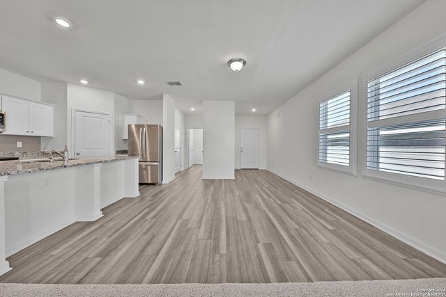 12527 Corona Borealis, San Antonio, TX 78245