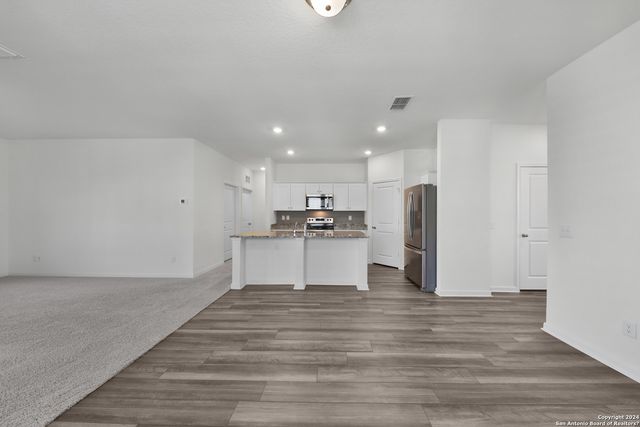 12527 Corona Borealis, San Antonio, TX 78245