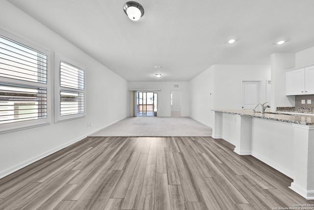 12527 Corona Borealis, San Antonio, TX 78245