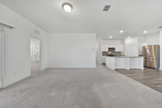 12527 Corona Borealis, San Antonio, TX 78245