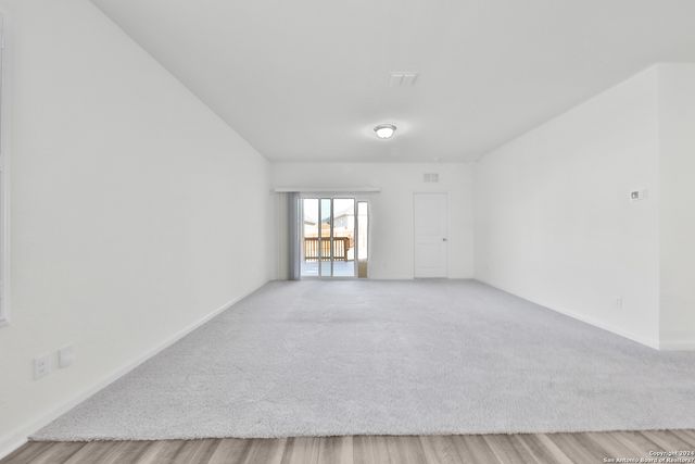 12527 Corona Borealis, San Antonio, TX 78245