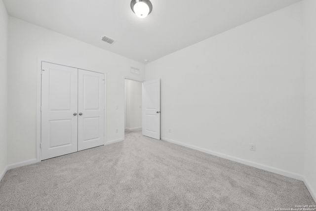 12527 Corona Borealis, San Antonio, TX 78245