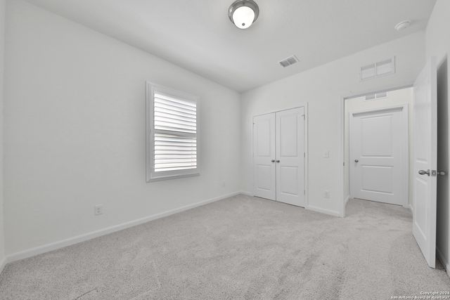 12527 Corona Borealis, San Antonio, TX 78245