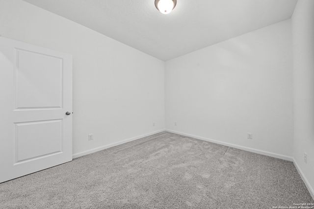 12527 Corona Borealis, San Antonio, TX 78245