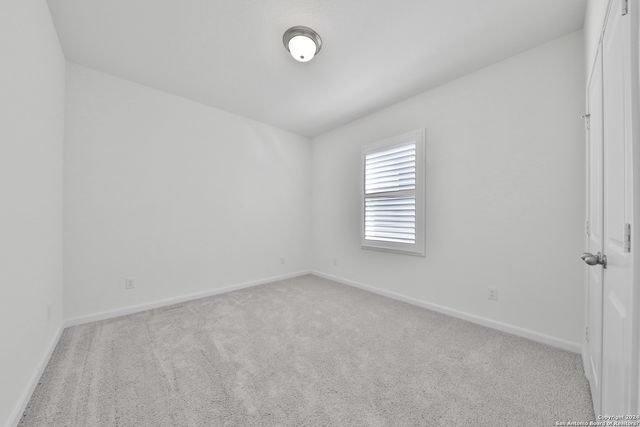 12527 Corona Borealis, San Antonio, TX 78245