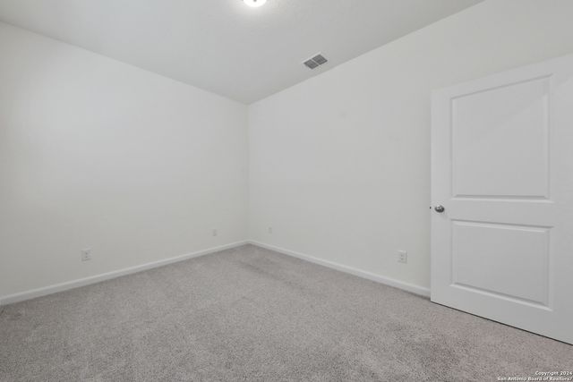 12527 Corona Borealis, San Antonio, TX 78245