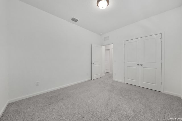 12527 Corona Borealis, San Antonio, TX 78245