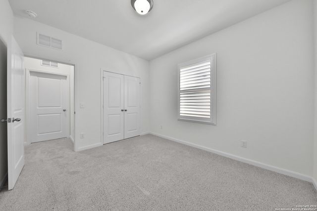 12527 Corona Borealis, San Antonio, TX 78245