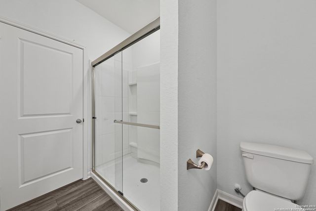 12527 Corona Borealis, San Antonio, TX 78245