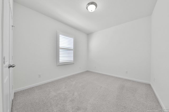 12527 Corona Borealis, San Antonio, TX 78245