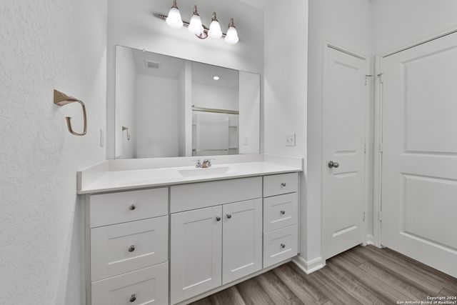 12527 Corona Borealis, San Antonio, TX 78245