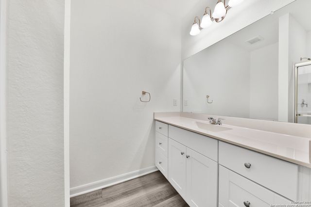 12527 Corona Borealis, San Antonio, TX 78245