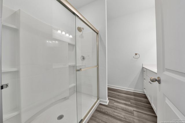 12527 Corona Borealis, San Antonio, TX 78245