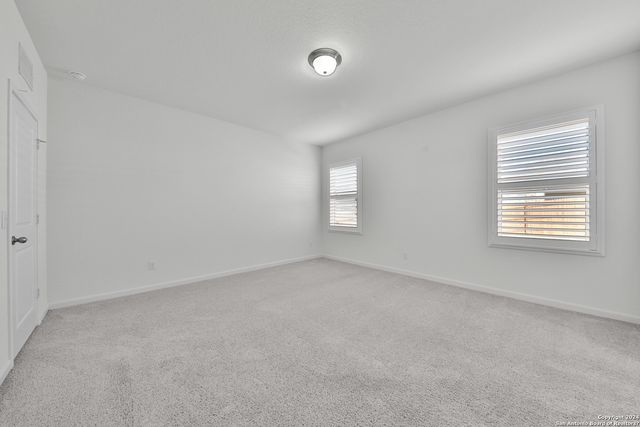 12527 Corona Borealis, San Antonio, TX 78245