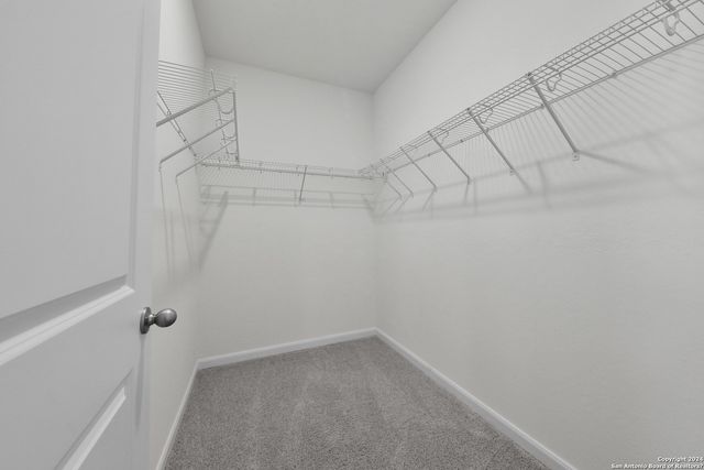 12527 Corona Borealis, San Antonio, TX 78245