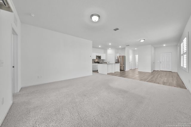 12527 Corona Borealis, San Antonio, TX 78245