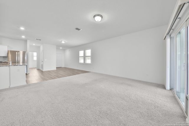 12527 Corona Borealis, San Antonio, TX 78245