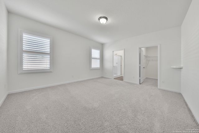 12527 Corona Borealis, San Antonio, TX 78245