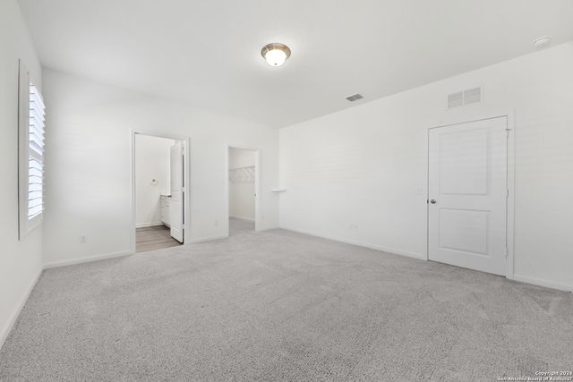 12527 Corona Borealis, San Antonio, TX 78245