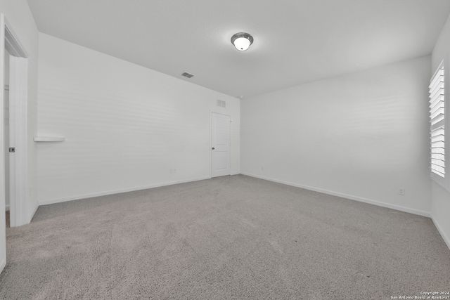 12527 Corona Borealis, San Antonio, TX 78245