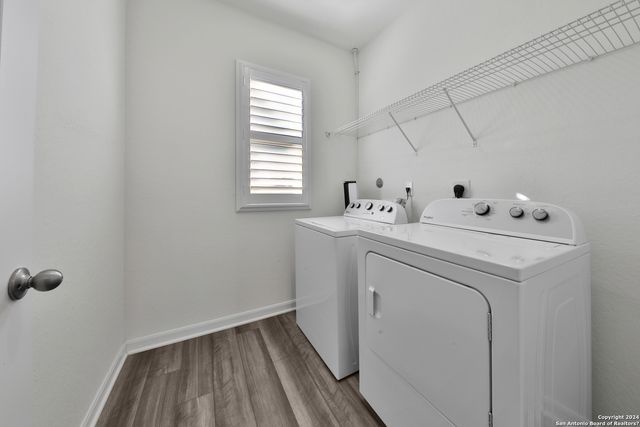 12527 Corona Borealis, San Antonio, TX 78245