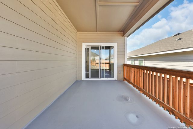 12527 Corona Borealis, San Antonio, TX 78245