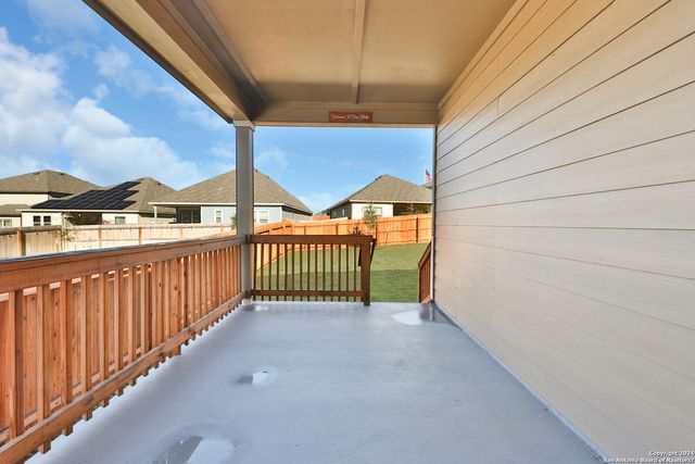 12527 Corona Borealis, San Antonio, TX 78245