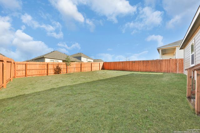 12527 Corona Borealis, San Antonio, TX 78245