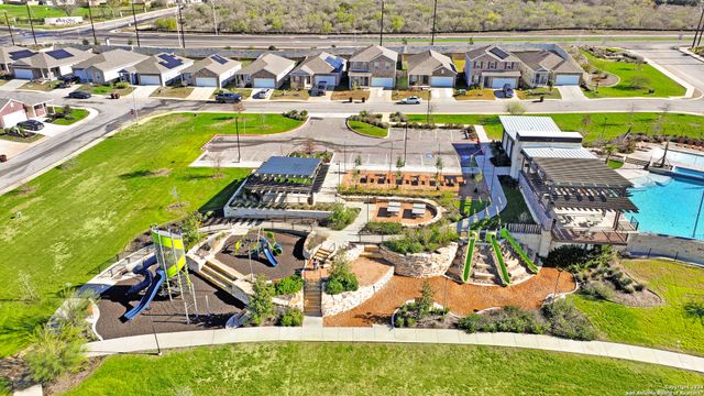 12527 Corona Borealis, San Antonio, TX 78245