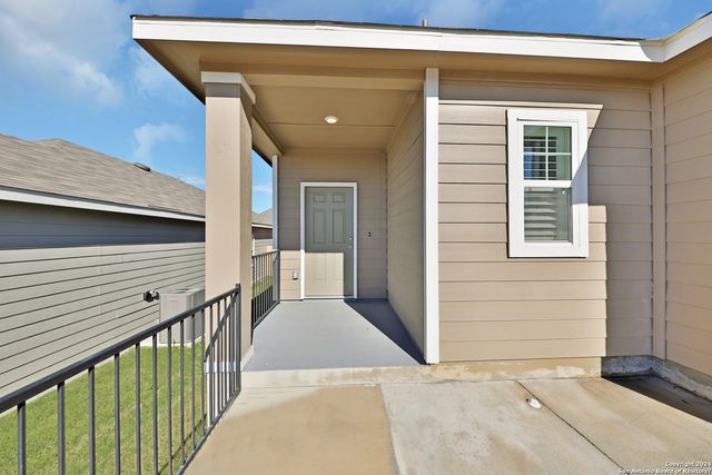 12527 Corona Borealis, San Antonio, TX 78245