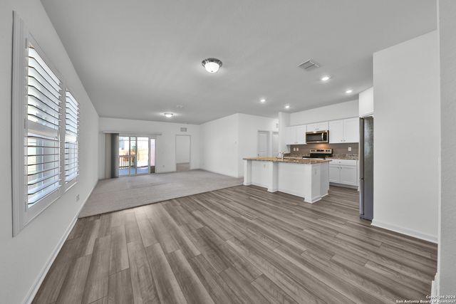 12527 Corona Borealis, San Antonio, TX 78245