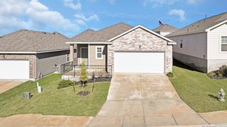 12527 Corona Borealis, San Antonio, TX 78245
