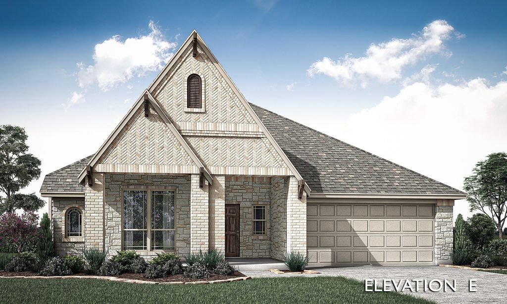 1741 Carlisle Drive, Cedar Hill, TX 75116