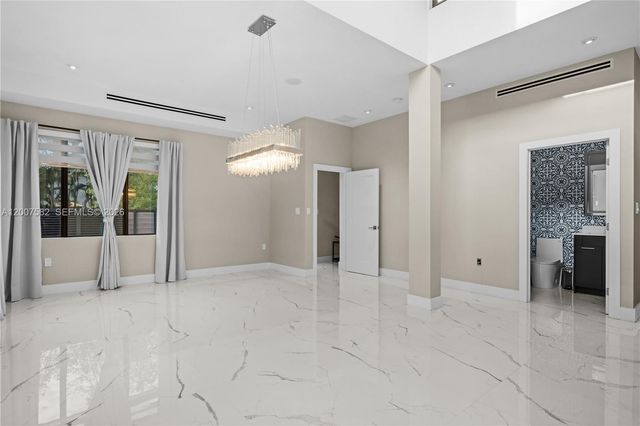 17900 SW 149th Ave, Miami, FL 33187