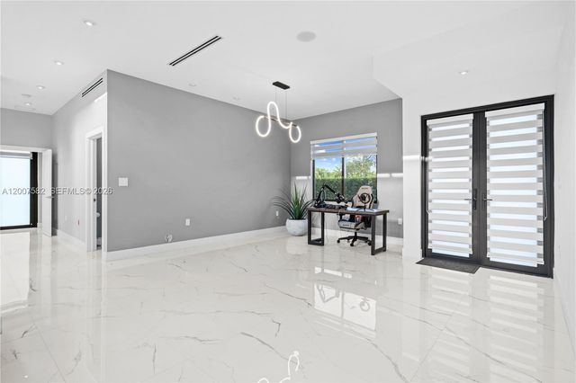 17900 SW 149th Ave, Miami, FL 33187