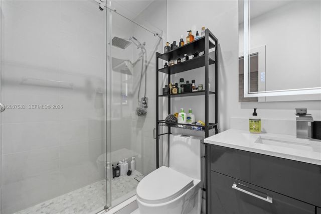 17900 SW 149th Ave, Miami, FL 33187