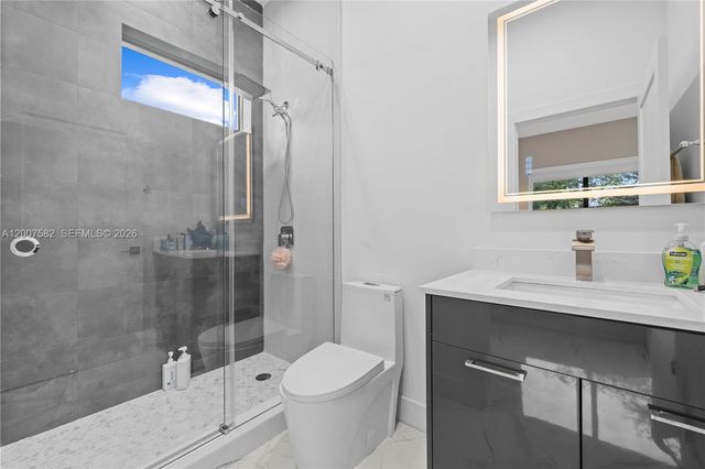 17900 SW 149th Ave, Miami, FL 33187