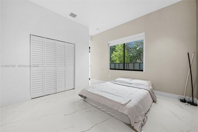 17900 SW 149th Ave, Miami, FL 33187