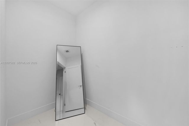 17900 SW 149th Ave, Miami, FL 33187