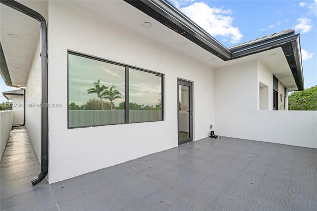 17900 SW 149th Ave, Miami, FL 33187
