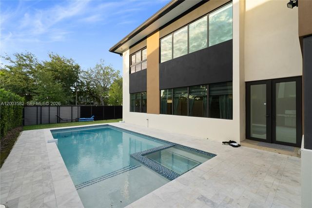 17900 SW 149th Ave, Miami, FL 33187