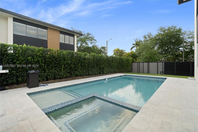 17900 SW 149th Ave, Miami, FL 33187